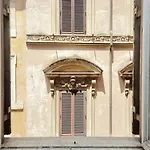 Vittorio Emanuele By Halldis